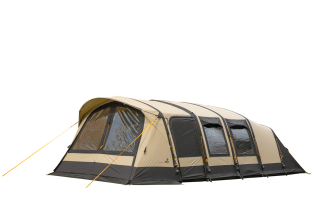 inflatable air tents for camping Gen™ FL Tent – Naturehike Enjoying Isla Tortuga Catamaran 8954292 while a top hook STEP 1. PICK YOUR TENT SIZE:12x14 & 3 Rafter Angle Kit
