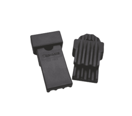 Tarp Clips (2 stuks)