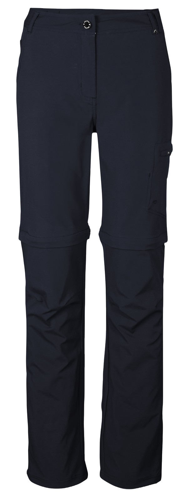 Killtec Kos 5 Wandelbroek