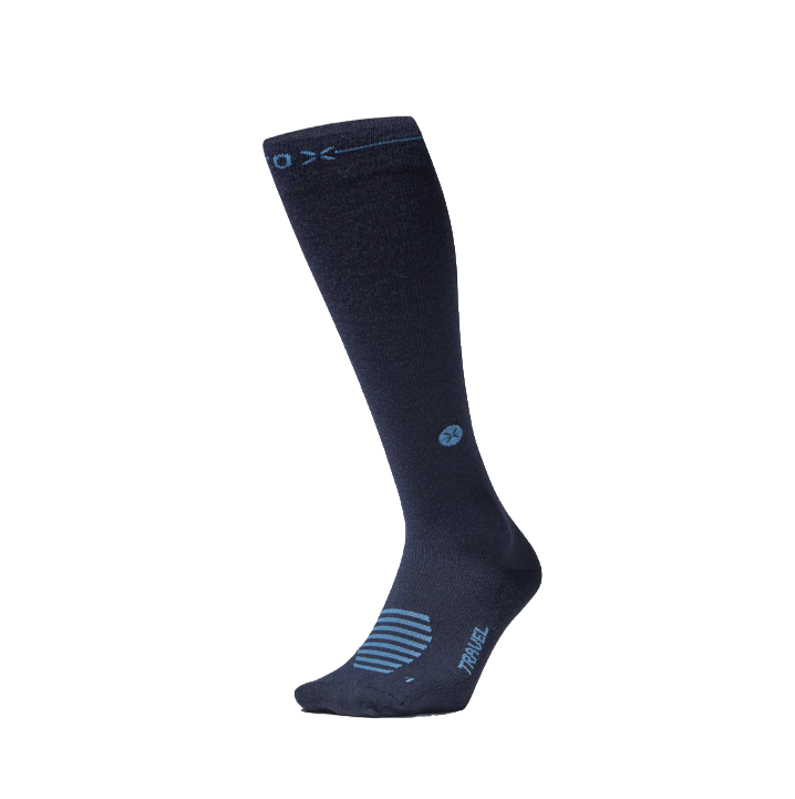 Merino Reissokken Dames