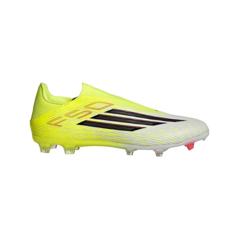 F50 League LL FG/MG Voetbalschoen