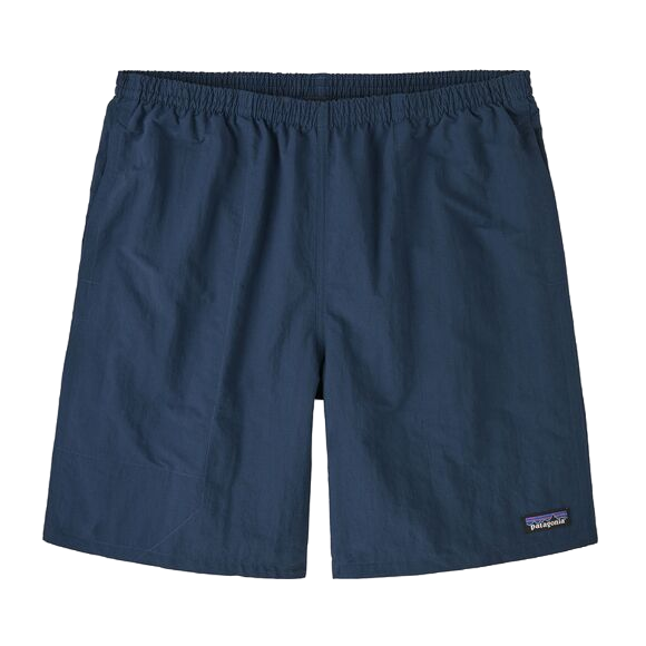Patagonia Baggies Longs Shorts