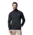 Zwart