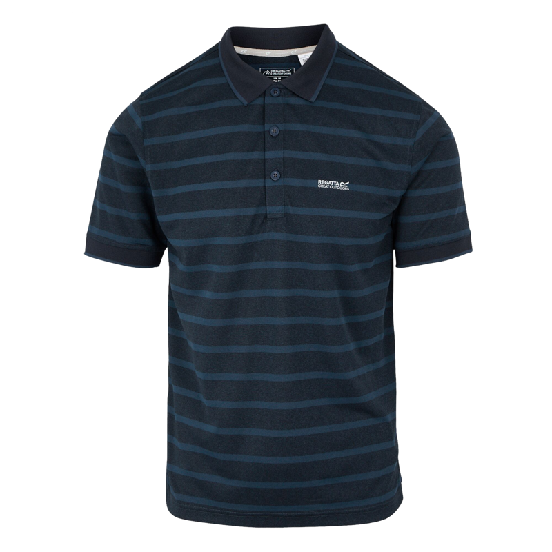 Regatta Kildra Polo