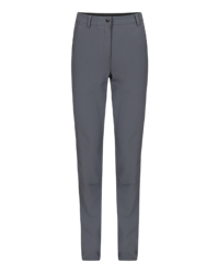 Emelie Softshell Broek