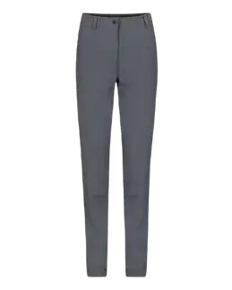 Emelie Softshell Broek