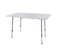 Vilano XL Tafel