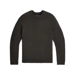 Rockcraft Wool Pullover