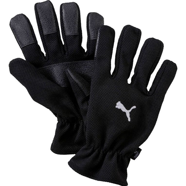 Winter Players Handschoenen