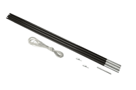 Reparatieset Boogstokken 12,7mm