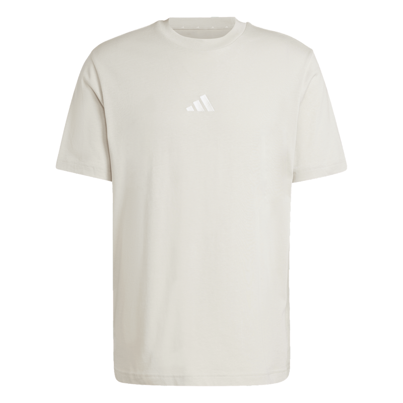 Essentials Small Logo T-Shirt