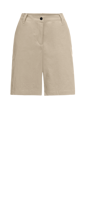 Desert Shorts