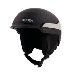Zermatt Skihelm