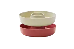 SILICONE MOULD 2.0 DUO
