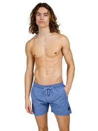 Boaz Swim Shorts
