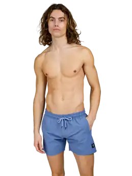 Boaz Swim Shorts