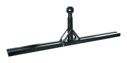 Caravan Adapter