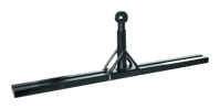 Caravan Adapter