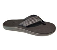 Voya Flip Teenslippers