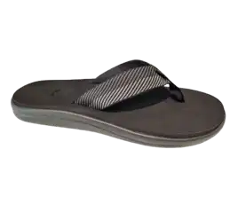 Voya Flip Teenslippers