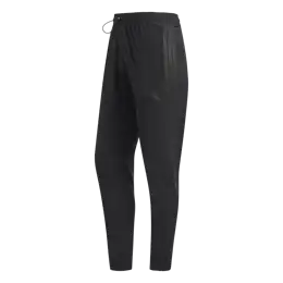 House of Tiro Broek