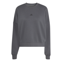 Sportswear Pullover