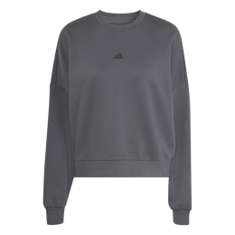Sportswear Pullover