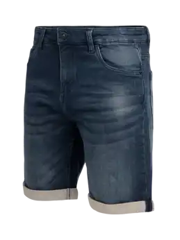 Hangtime Jog Jeans