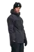 Donkergrijs