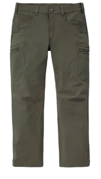 Werkbroek