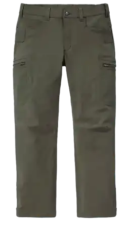 Werkbroek
