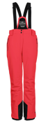 Oranje