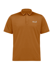 Delgami Polo Heren