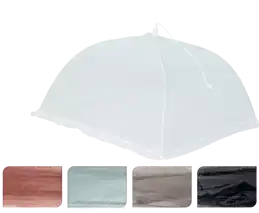 Vliegenkap 30cm