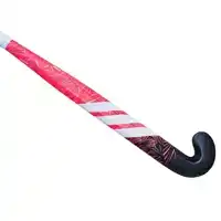 Fabela .20 Hockeystick