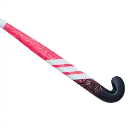 Fabela .20 Hockeystick