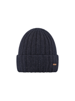 Bayne Beanie