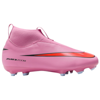 JR Zoom Superfly 10 Academy FG/MG Voetbalschoen