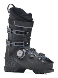 Recon 100 BOA Skischoenen