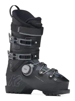 Recon 100 BOA Skischoenen