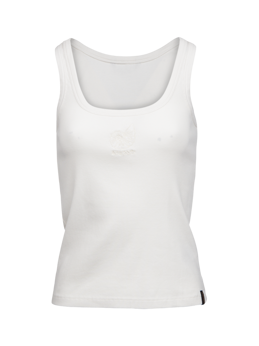 Toppira Top
