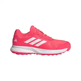 Fabela Rise 2 Hockeyschoen