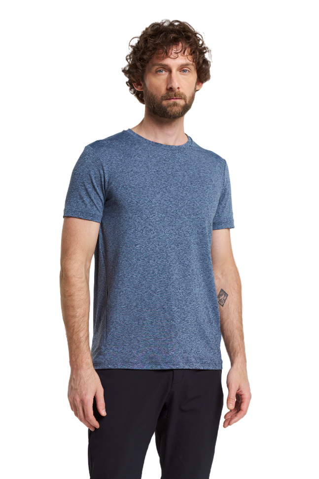 Tenson TXLite T-shirt