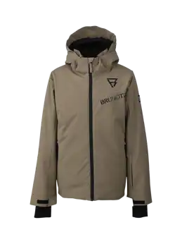 Navigaty Ski-jas
