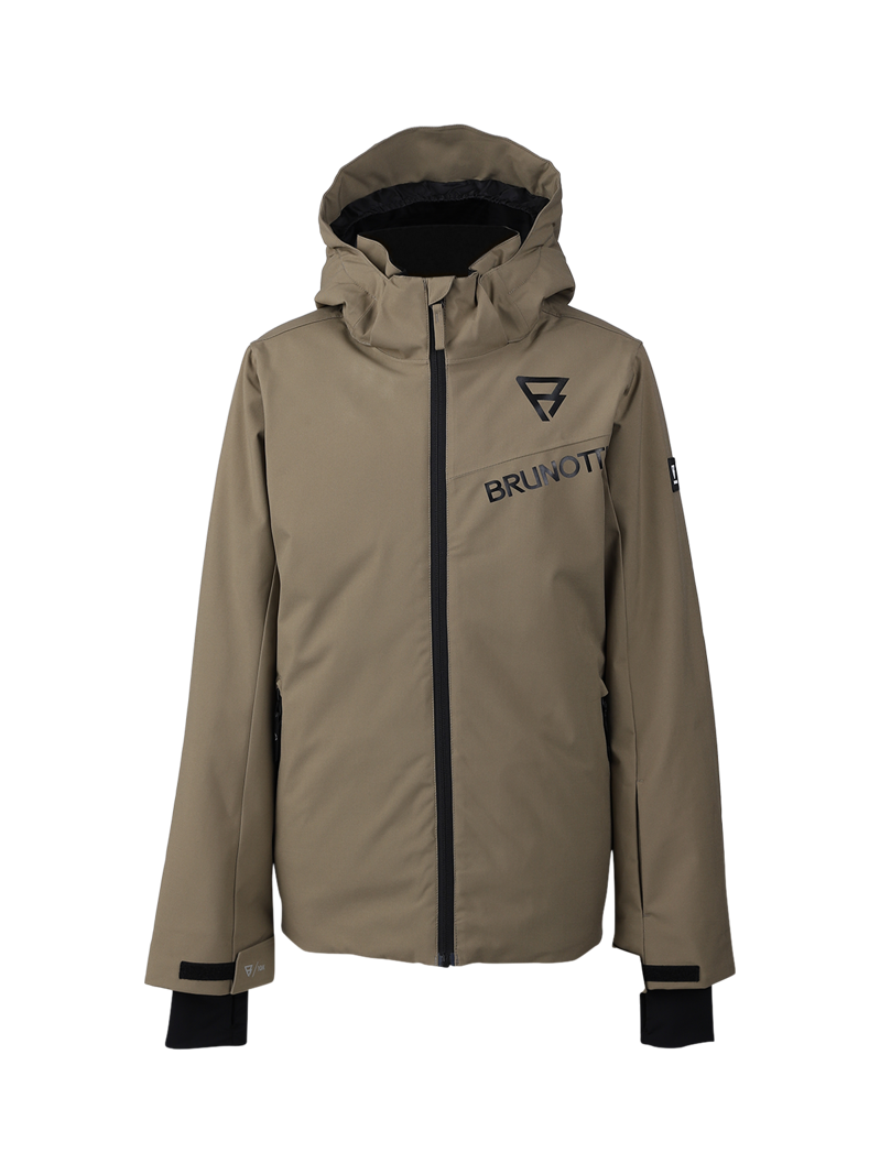 Navigaty Ski-jas