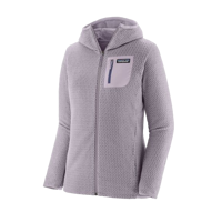 R1 Air Full-Zip Vest