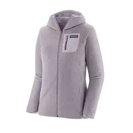 R1 Air Full-Zip Vest