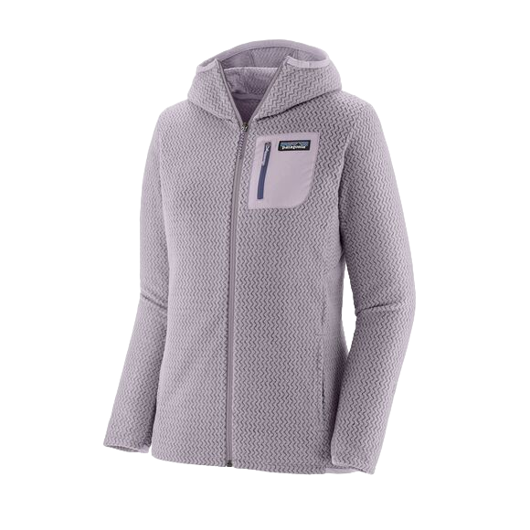 R1 Air Full-Zip Vest