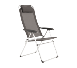 Bandon Campingstoel