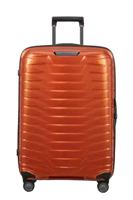 Proxis-Spinner Koffer met Wielen 69cm